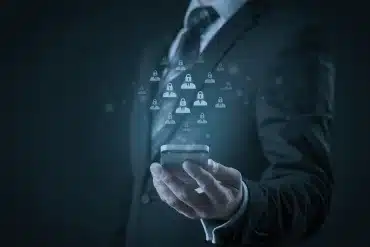 Protecting Your Business: The Importance of Cybersecurity in the Digital Age 