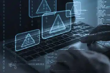 Understanding Phishing Attacks and How to Avoid Them 